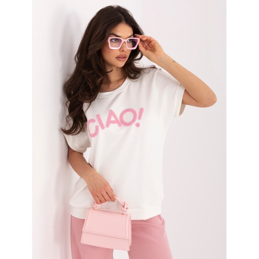 Bluzka-RV-BZ-A1260.01-ecru 4