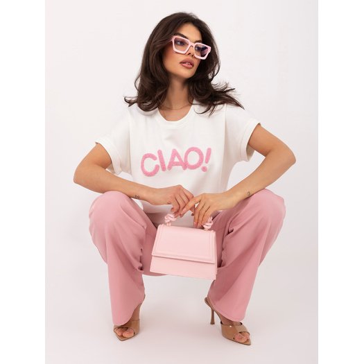 Bluzka-RV-BZ-A1260.01-ecru 3