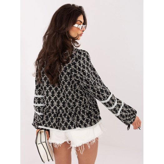 Bluzka-LK-BZ-509991.93-czarny 1
