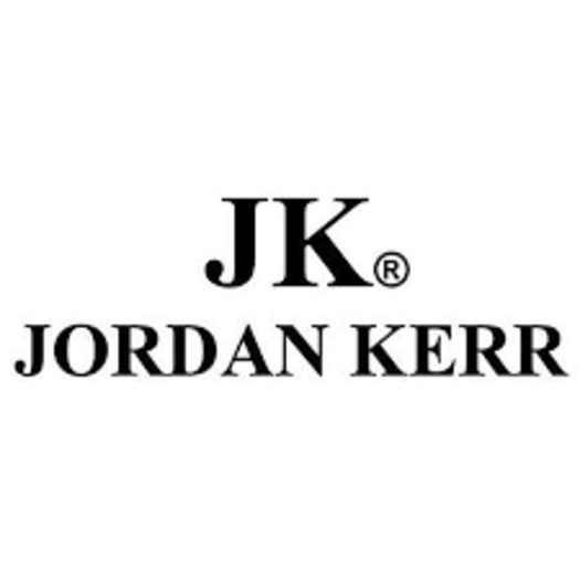 MOTERIŠKAS LAIKRODIS JORDAN KERR - GLAMOUR (zj617g) - HIT!