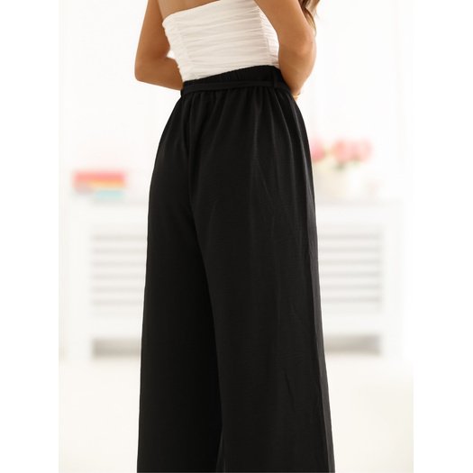 Spodnie-CS-SP-XYS3649.95-czarny 5