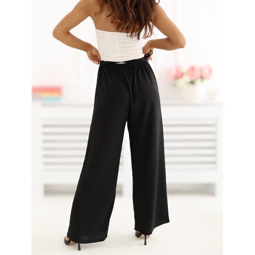 Spodnie-CS-SP-XYS3649.95-czarny