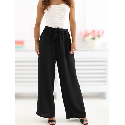 Spodnie-CS-SP-XYS3649.95-czarny 4