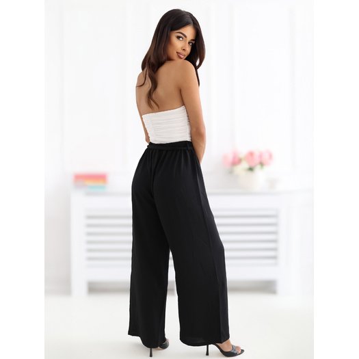 Spodnie-CS-SP-XYS3649.95-czarny 3