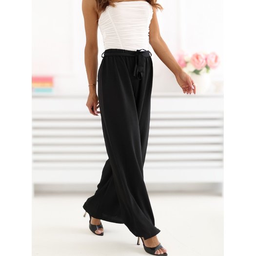 Spodnie-CS-SP-XYS3649.95-czarny 7