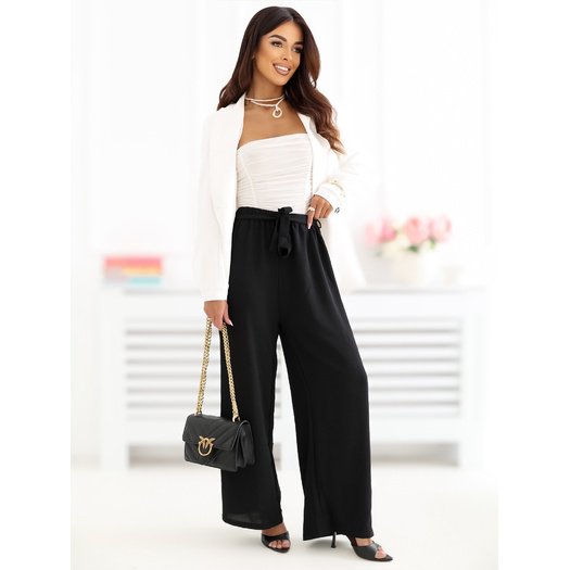 Spodnie-CS-SP-XYS3649.95-czarny 1