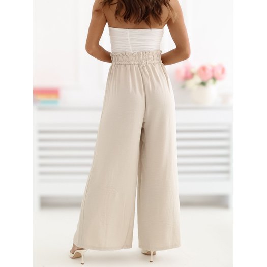 Spodnie-CS-SP-XYS3375.03-beżowy 1