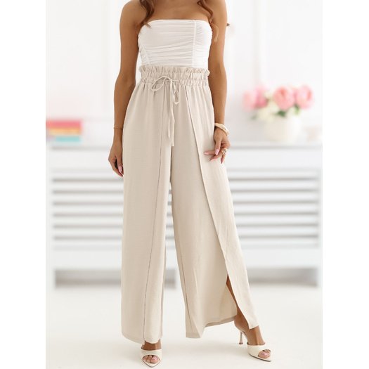 Spodnie-CS-SP-XYS3375.03-beżowy 9