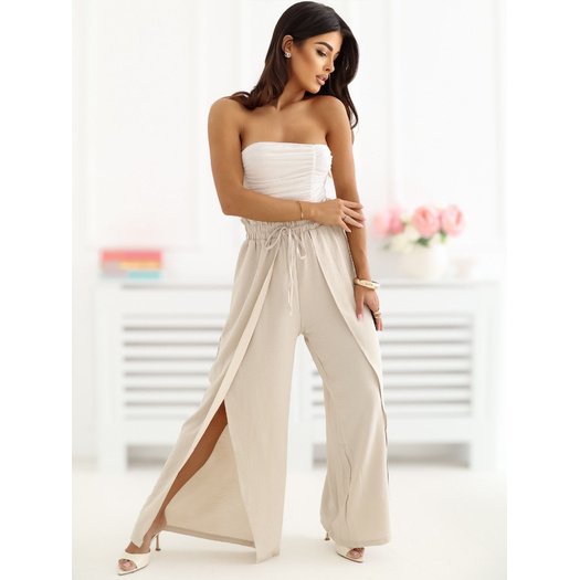 Spodnie-CS-SP-XYS3375.03-beżowy 7