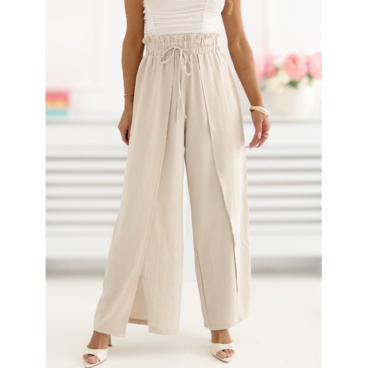 Spodnie-CS-SP-XYS3375.03-beżowy 6