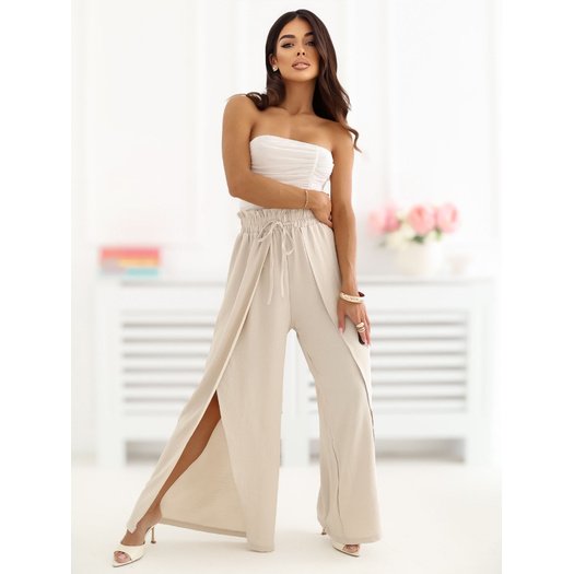 Spodnie-CS-SP-XYS3375.03-beżowy 11