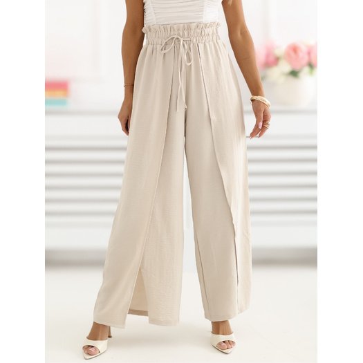 Spodnie-CS-SP-XYS3375.03-beżowy 10