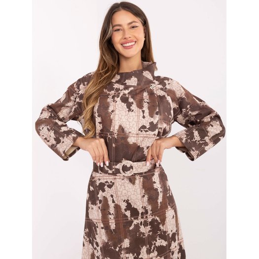 Bluza-IT-BL-21613-3.85-khaki