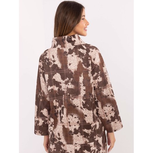 Bluza-IT-BL-21613-3.85-khaki 1