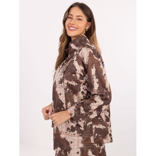 Bluza-IT-BL-21613-3.85-khaki 4