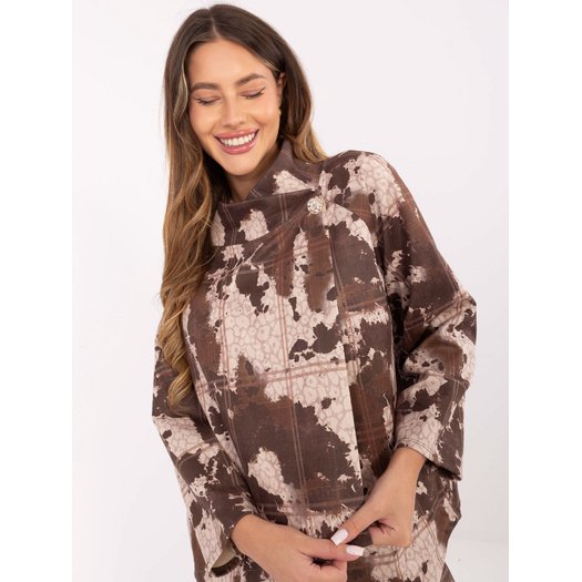 Bluza-IT-BL-21613-3.85-khaki 2