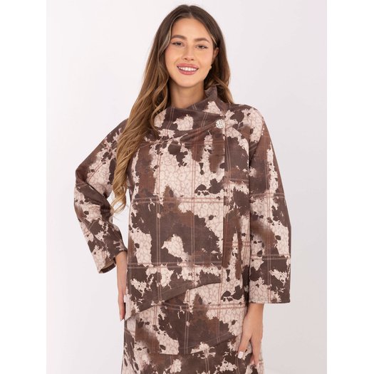 Bluza-IT-BL-21613-3.85-khaki 3
