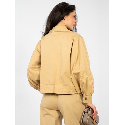 Kurtka-IT-KR-FL10071.50-camelowy 1