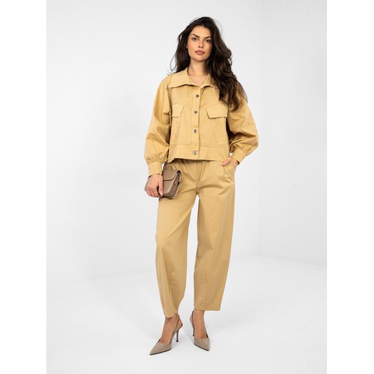 Kurtka-IT-KR-FL10071.50-camelowy 4