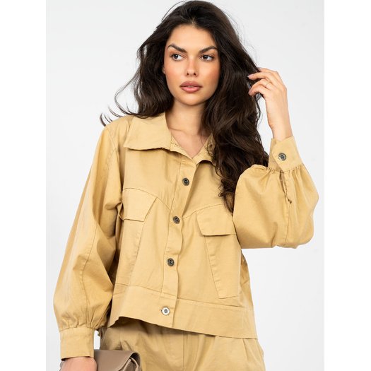 Kurtka-IT-KR-FL10071.50-camelowy 3
