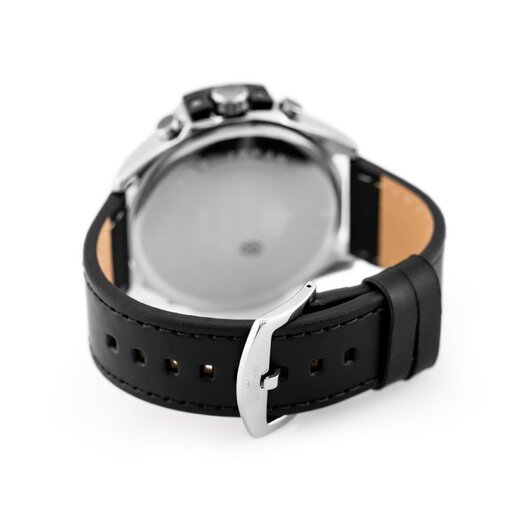 ZEGAREK G. ROSSI - E6122A - EXCLUSIVE (zg249b) + BOX