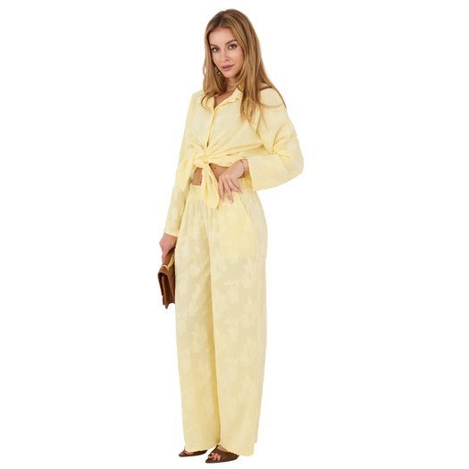 Komplet-IT-KMPL-10127.60-jasny ż&oacute;łty