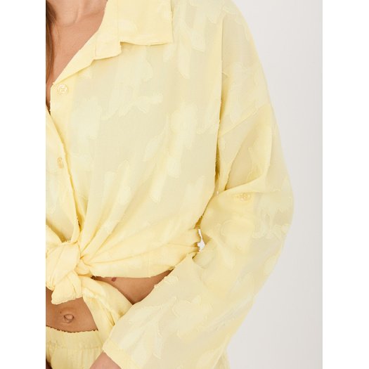 Komplet-IT-KMPL-10127.60-jasny ż&oacute;łty 4