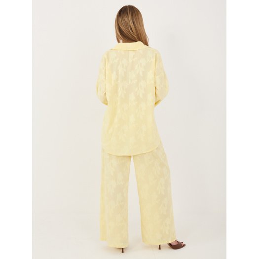 Komplet-IT-KMPL-10127.60-jasny ż&oacute;łty 1