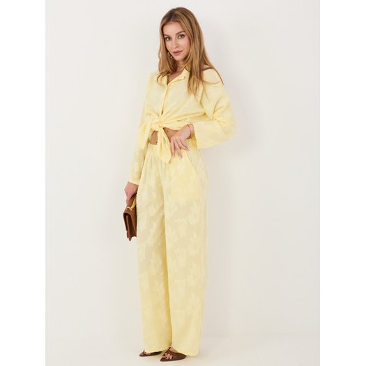 Komplet-IT-KMPL-10127.60-jasny ż&oacute;łty 3