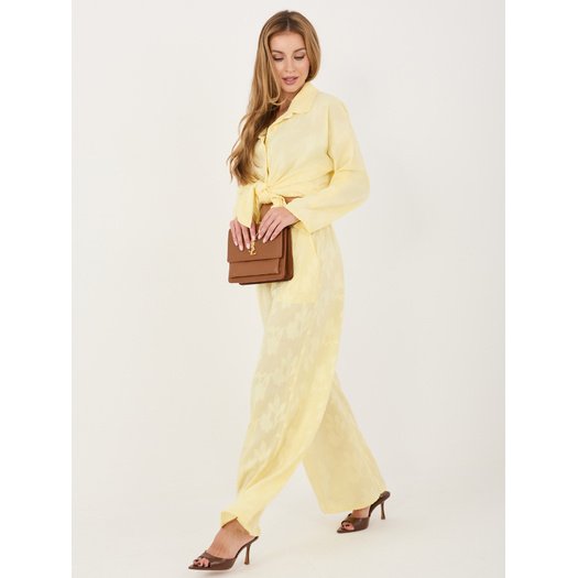 Komplet-IT-KMPL-10127.60-jasny ż&oacute;łty 2