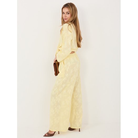 Komplet-IT-KMPL-10127.60-jasny ż&oacute;łty 5