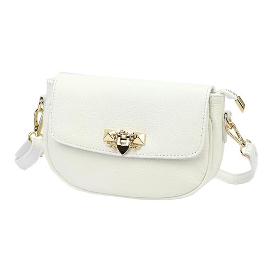  Rankinė moterims Luka 26-125 DOLLARO