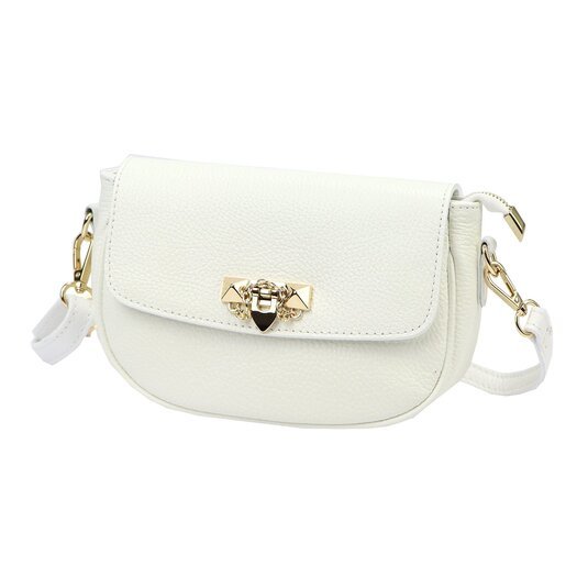  Rankinė moterims Luka 26-125 DOLLARO 1