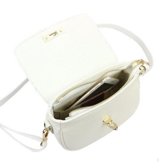  Rankinė moterims Luka 26-125 DOLLARO 6