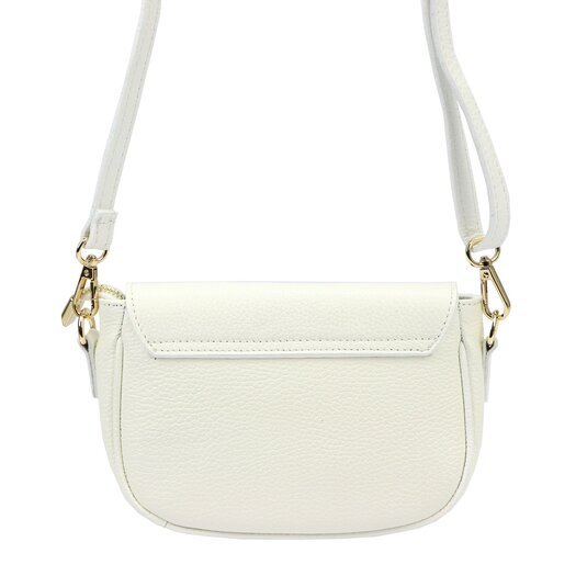  Rankinė moterims Luka 26-125 DOLLARO 4