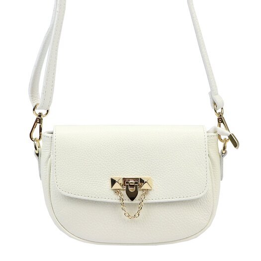  Rankinė moterims Luka 26-125 DOLLARO 2