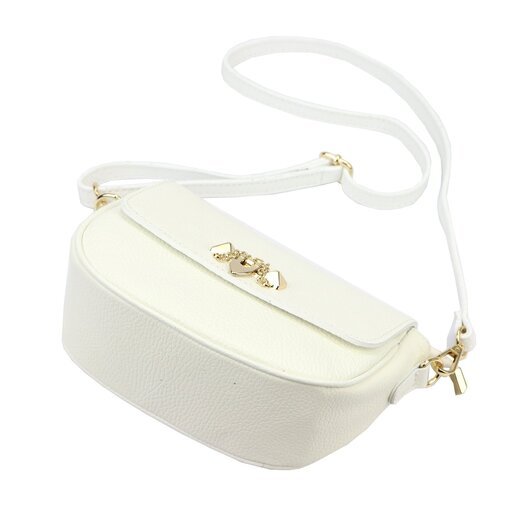  Rankinė moterims Luka 26-125 DOLLARO 7