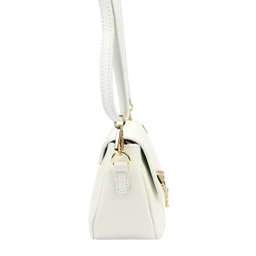  Rankinė moterims Luka 26-125 DOLLARO 3