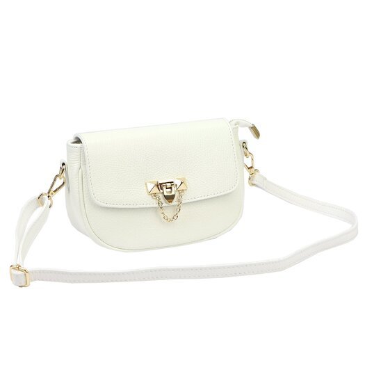  Rankinė moterims Luka 26-125 DOLLARO 5