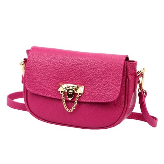 Women's handbag Luka 26-125 DOLLARO