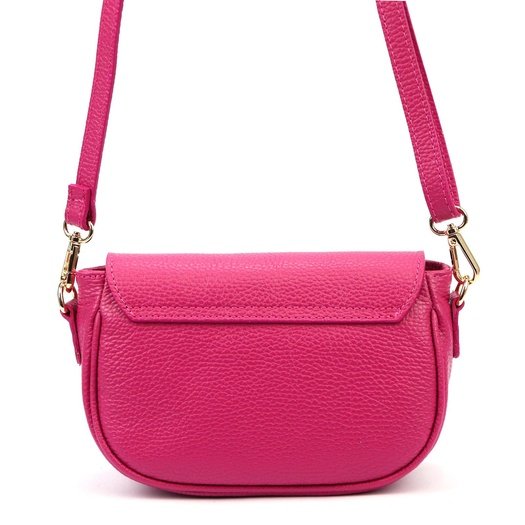 Women's handbag Luka 26-125 DOLLARO