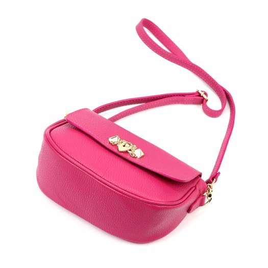 Women's handbag Luka 26-125 DOLLARO