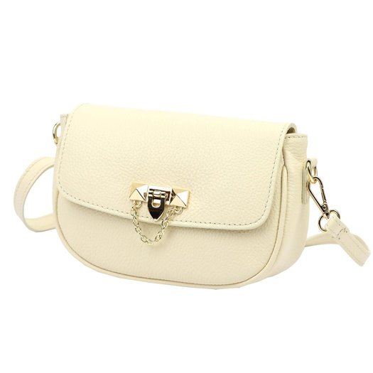 Women's handbag Luka 26-125 DOLLARO