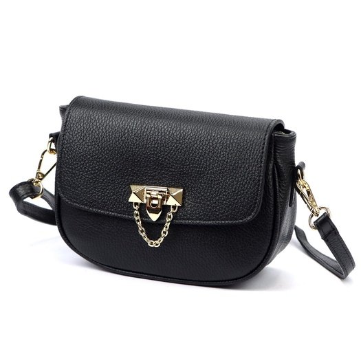 Women's handbag Luka 26-125 DOLLARO
