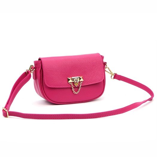 Women's handbag Luka 26-125 DOLLARO