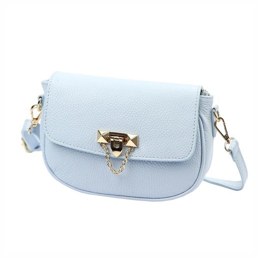 Women's handbag Luka 26-125 DOLLARO