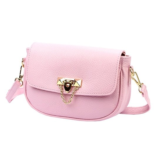 Women's handbag Luka 26-125 DOLLARO