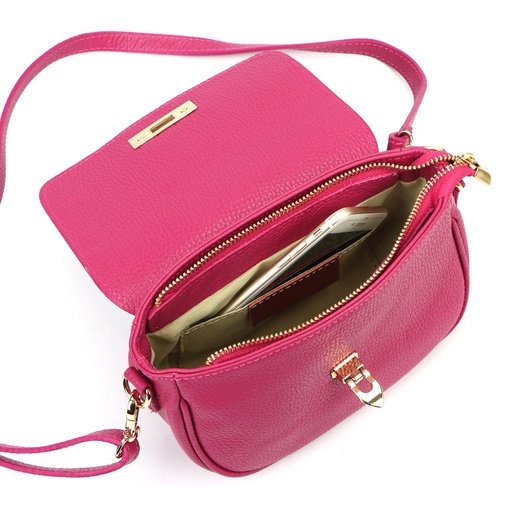 Women's handbag Luka 26-125 DOLLARO