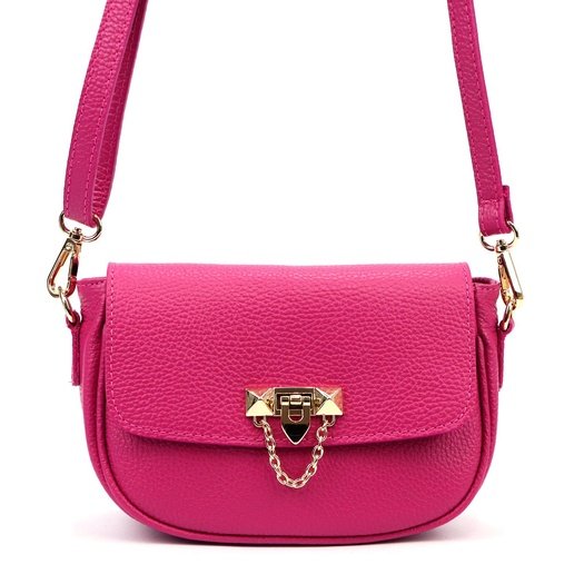 Women's handbag Luka 26-125 DOLLARO
