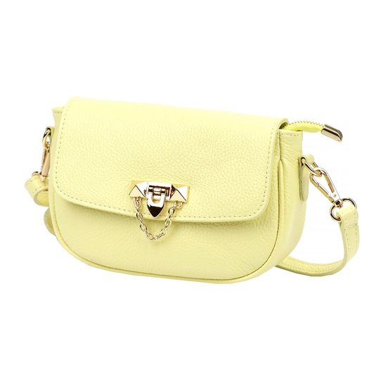 Women's handbag Luka 26-125 DOLLARO